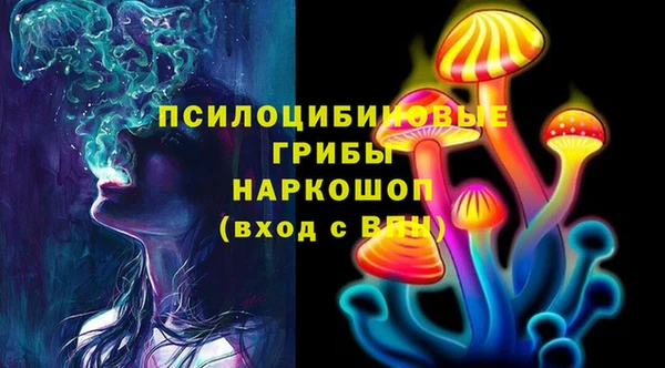 мет Арсеньев